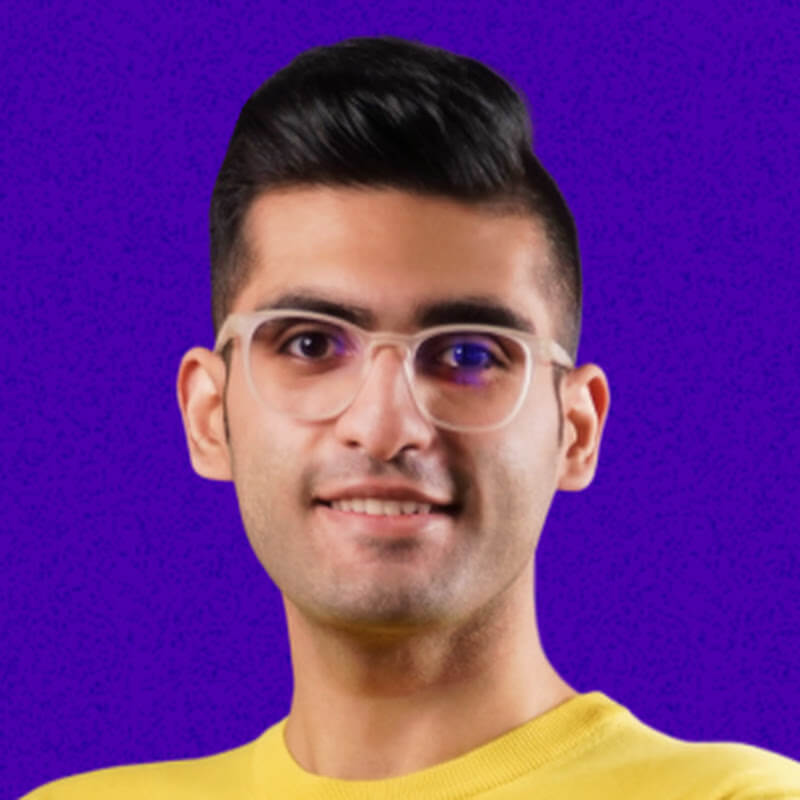 Arash