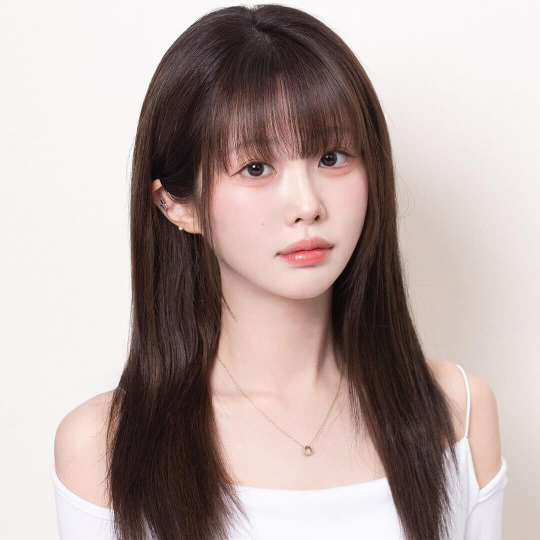 Euna Ko