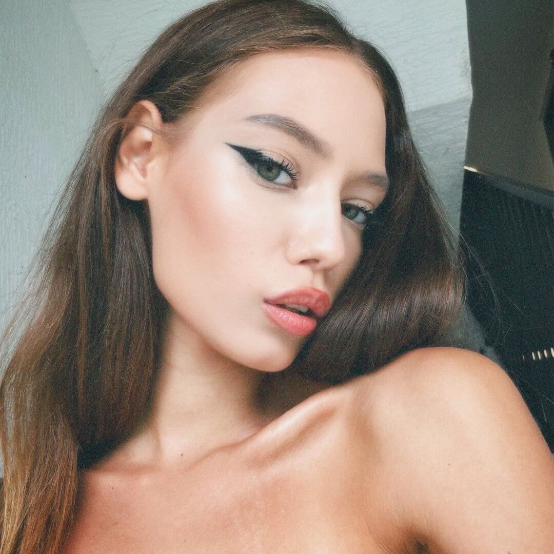 Sofi Rose